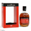 Glenrothes - Whisky Maker's Cut Thumbnail