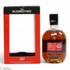 Glenrothes - Whisky Maker's Cut Thumbnail