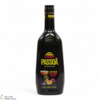 Passoã Liqueur  Thumbnail