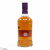Ledaig - 19 Year Old - Oloroso Cask Finish Thumbnail