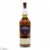 Royal Lochnagar - 14 Year Old 2006 - Hand Filled Distillery Exclusive Thumbnail