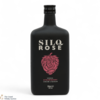 Silq Rose - Strawberry Vodka Cream Liqueur Thumbnail