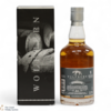 Wolfburn - Cask Strength 2023 Release Thumbnail
