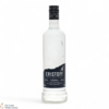 Eristoff - Vodka Thumbnail