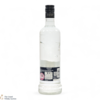 Eristoff - Vodka Thumbnail