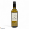 Ombrellino - Pinot Grigio (75cl) Thumbnail