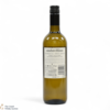 Ombrellino - Pinot Grigio (75cl) Thumbnail