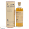 Arran - 10 Year Old  Thumbnail