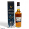 Talisker - 10 Year Old Thumbnail