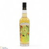 Compass Box - Orchard House 2021 Thumbnail