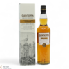 Glen Scotia - Campbeltown Harbour Thumbnail