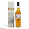 Glen Scotia - Campbeltown Harbour Thumbnail