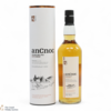 AnCnoc - 12 Year Old Thumbnail