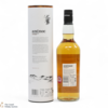 AnCnoc - 12 Year Old Thumbnail