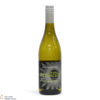 Fernlands - Sauvignon Blanc 2024 (75cl) Thumbnail