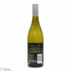 Fernlands - Sauvignon Blanc 2024 (75cl) Thumbnail