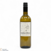 Ombrellino - Pinot Grigio (75cl) Thumbnail