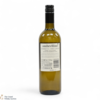 Ombrellino - Pinot Grigio (75cl) Thumbnail