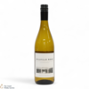 Hillville Road - Chardonnay (75cl) Thumbnail
