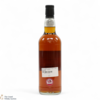 Springbank - 15 Year Old 2009 - Fresh Sherry - Duty Paid Sample 54% Thumbnail