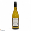 Hillville Road - Chardonnay (75cl) Thumbnail