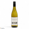 Hillville Road - Chardonnay (75cl) Thumbnail