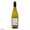 Hillville Road - Chardonnay (75cl) Thumbnail