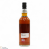 Springbank - 15 Year Old 2009 - Fresh Sherry - Duty Paid Sample 54% Thumbnail