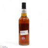 Springbank - 15 Year Old 2009 - Fresh Sherry - Duty Paid Sample 54.5% Thumbnail