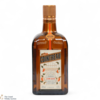 Cointreau - L'unique Liqueur Thumbnail