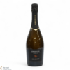Bel Canto - Prosecco Extra Dry (75cl) Thumbnail