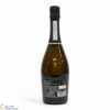Bel Canto - Prosecco Extra Dry (75cl) Thumbnail