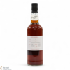 Springbank - 13 Year Old 2011 - Fresh Sherry - Duty Paid Sample 57.6% Thumbnail