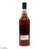 Springbank - 13 Year Old 2011 - Fresh Sherry - Duty Paid Sample 57.6% Thumbnail