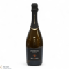 Bel Canto - Prosecco Extra Dry (75cl) Thumbnail