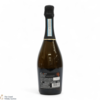 Bel Canto - Prosecco Extra Dry (75cl) Thumbnail