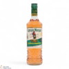 Captain Morgan - Tiki - Mango & Pineapple Flavoured Spirit Drink Thumbnail