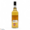 Kilkerran - 16 Year Old 2008 - Refill Bourbon - Duty Paid Sample 54.2% Thumbnail