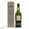 Glenlivet - 12 Year Old Thumbnail