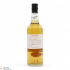 Kilkerran - 16 Year Old 2008 - Refill Bourbon - Duty Paid Sample 54.2% Thumbnail