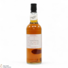 Kilkerran - 10 Year Old 2013 - Fresh Sherry - Duty Paid Sample 58.7% Thumbnail