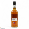 Kilkerran - 10 Year Old 2013 - Fresh Sherry - Duty Paid Sample 58.7% Thumbnail