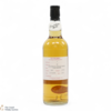 Kilkerran - 7 Year Old 2016 - (Heavily Peated) Fresh Bourbon - Duty Paid Sample 57.6% Thumbnail