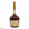 Courvoisier - Napoleon Cognac  Thumbnail