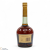 Courvoisier - Napoleon Cognac  Thumbnail