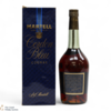 Martell - Cordon Bleu Cognac Thumbnail