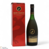 Remy Martin - VSOP  Thumbnail