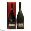 Remy Martin - VSOP  Thumbnail