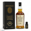 Springbank - 30 Year Old - Countdown Collection 2025 (1x70cl & 1x1.5cl) Thumbnail