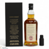 Springbank - 30 Year Old - Countdown Collection 2025 (1x70cl & 1x1.5cl) Thumbnail